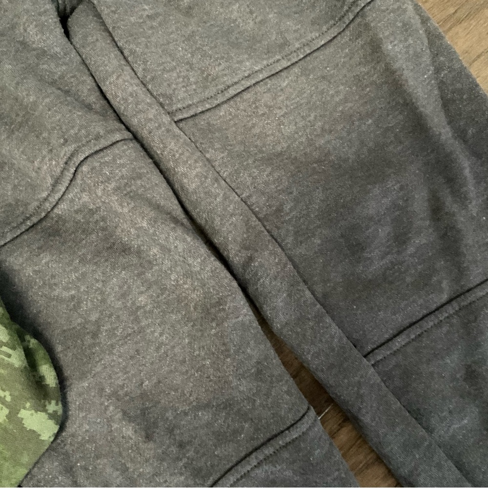 BOYS BUNDLE School Clothes Size 14-16 Boys Back to School Clothes Hoodie Joggers - Picture 10 of 11